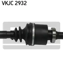 skf-vkjc2932